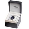 Đồng hồ Nam Citizen BE9174-55L