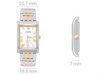 Đồng hồ Nam Citizen BH3004-59D
