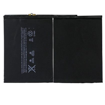 Pin thay cho iPad Air 6 M2 11 inch 2024