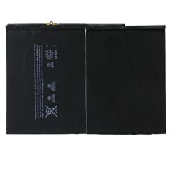  Pin thay cho iPad Air 6 M2 11 inch 2024 