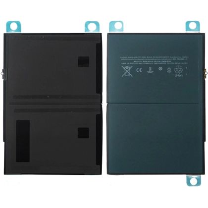 Pin thay cho iPad Gen 5 9.7 inch 2017