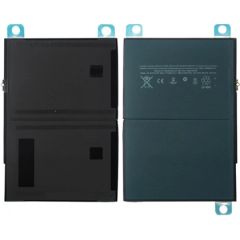  Pin thay cho iPad Gen 5 9.7 inch 2017 