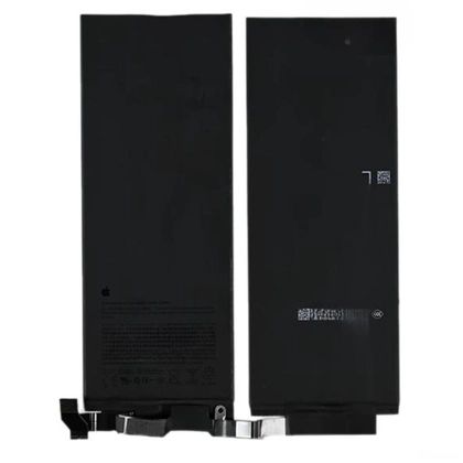 Pin thay cho iPad Pro M4 11 inch 2024