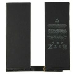  Pin thay cho iPad Pro M4 13 inch 2024 