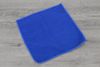 Bộ 3 khăn lau bếp Kinkit 30 x 30 cm