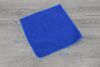 Bộ 3 khăn lau bếp Kinkit 30 x 30 cm