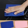 Bộ 3 khăn lau bếp Kinkit 30 x 30 cm