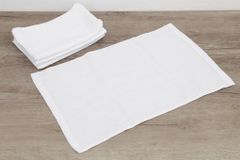  Bộ 5 khăn lau bếp Latka KH9511 45 x 28 cm 