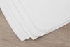 Bộ 5 khăn lau bếp Latka KH9511 45 x 28 cm