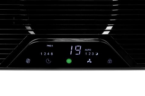 Máy lọc không khí Kangaroo KG38AP