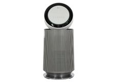  Máy lọc không khí LG PuriCare 360 Alpha Single AS65GDBY0.ABAE 48W 