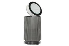  Máy lọc không khí LG PuriCare AeroTower FS15GPCJ0.ABAE 40W 