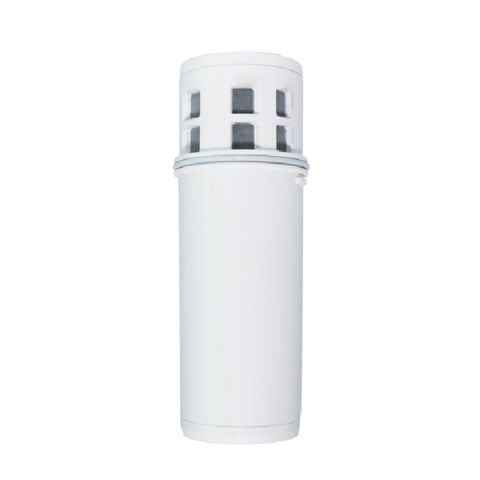 Bộ lõi lọc bình lọc nước cầm tay Mitsubishi Cleansui EJC1
