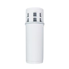  Bộ lõi lọc bình lọc nước cầm tay Mitsubishi Cleansui EJC1 