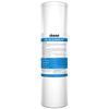 Lõi lọc thô IONPIA số 1 ION-PP sợi bông
