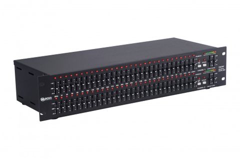 Lọc Bosa Eq230f