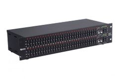  Lọc Bosa Eq230f 