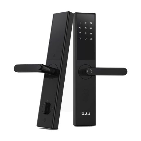 Khóa Cửa Thông Minh Xiaomi Youpin Ojj X1