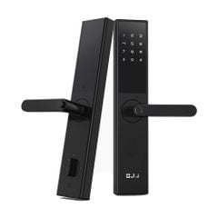  Khóa Cửa Thông Minh Xiaomi Youpin Ojj X1 