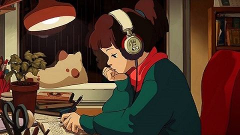Nhạc lofi là gì và những bản lofi nổi tiếng