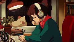  Nhạc lofi là gì và những bản lofi nổi tiếng 