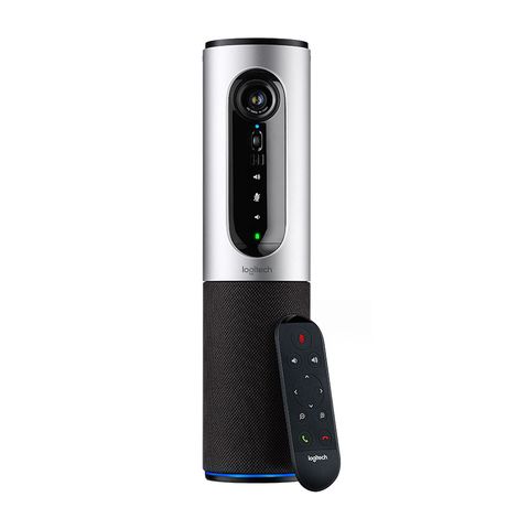 Hệ thống ConferenceCam Kit Starter (Logitech)