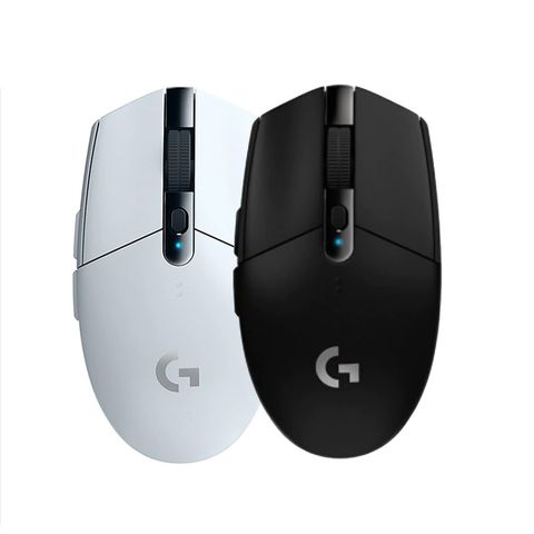 Chuột Logitech G304 Wireless Lightspeed