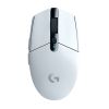 Chuột Logitech G304 Wireless Lightspeed