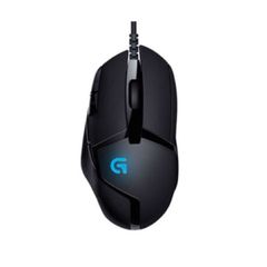  Chuột Logitech G402 Hyperion Fury Ultra Fast Fps Gaming 