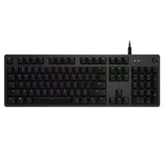  Logitech G512 Rgb 
