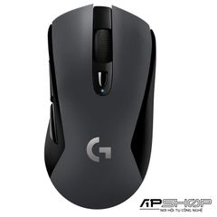  Chuột Logitech G603 