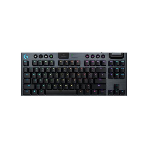 Bàn Phím Logitech G913