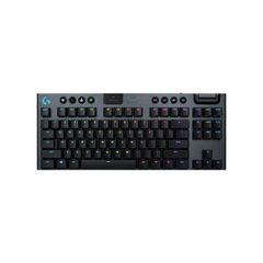  Bàn Phím Logitech G913 