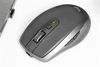 Chuột Bluetooth Logitech MX Anywhere 2S Đen