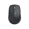 Chuột Logitech MX Anywhere 3 - Đen