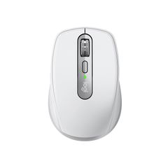  Chuột Logitech MX Anywhere 3 - Xám 