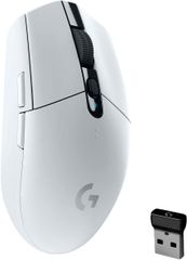  Logitech G305 