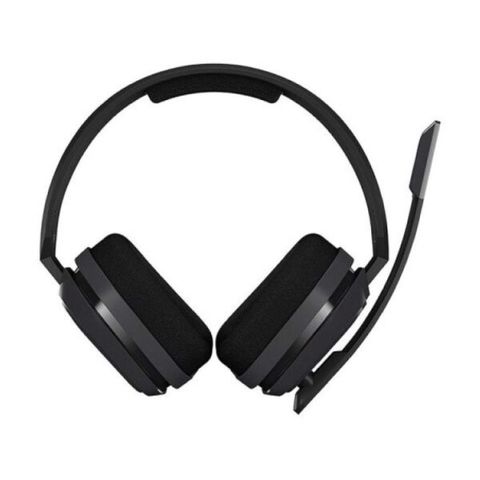 Tai Nghe Logitech Astro A10 Gaming