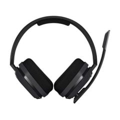  Tai Nghe Logitech Astro A10 Gaming 