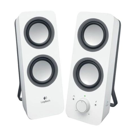 Loa Logitech Di Động Z200