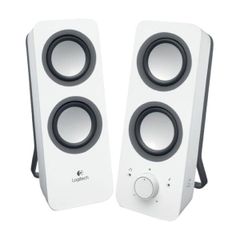  Loa Logitech Di Động Z200 