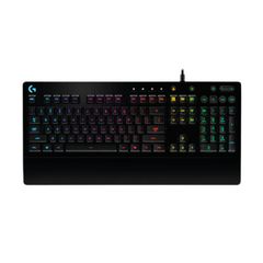  Bàn Phím Game Logitech G213 