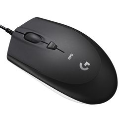  Chuột Logitech Gaming G90 