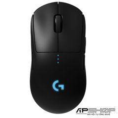  Chuột Logitech G Pro Wireless 