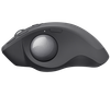 Chuột Logitech MX ERGO Trackball Wireless