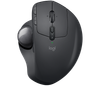 Chuột Logitech MX ERGO Trackball Wireless