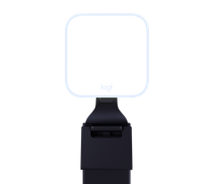  Logitech Ra Mắt Đèn Hỗ Trợ Livestream Litra Glow Cạnh Tranh Với Elgato 