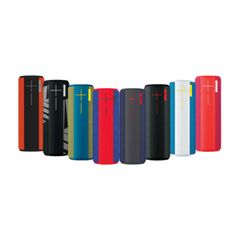  Loa Di Động Logitech Ue Boom 
