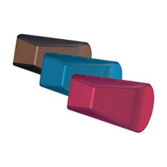  Loa Bluetooth Logitech X300 