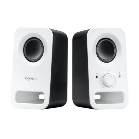 Loa Di Động Logitech Z150